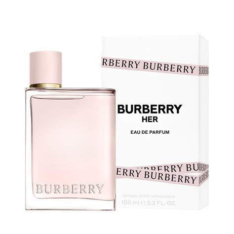 burberry marionnaud maroc